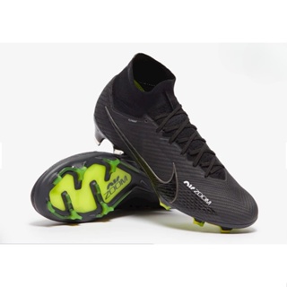 Ultimos guayos nike clearance mercurial