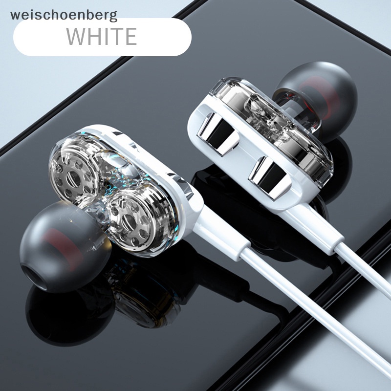 Comprar Mini auriculares TWS con cancelación de ruido, auriculares  invisibles para dormir, inalámbricos Bluetooth 5,3, auriculares para  juegos, deportes electrónicos, resistentes al agua para Huawei iPhone