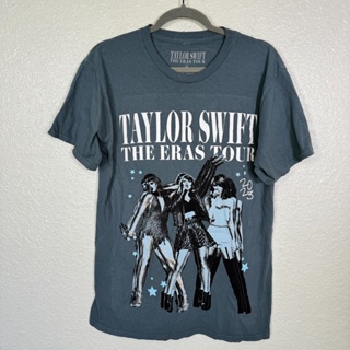 Las mejores ofertas en Taylor Swift Camisetas para Mujeres