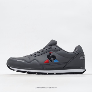 Le coq outlet sportif gallo negro