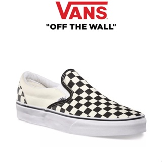 Vans ajedrez mujer hot sale