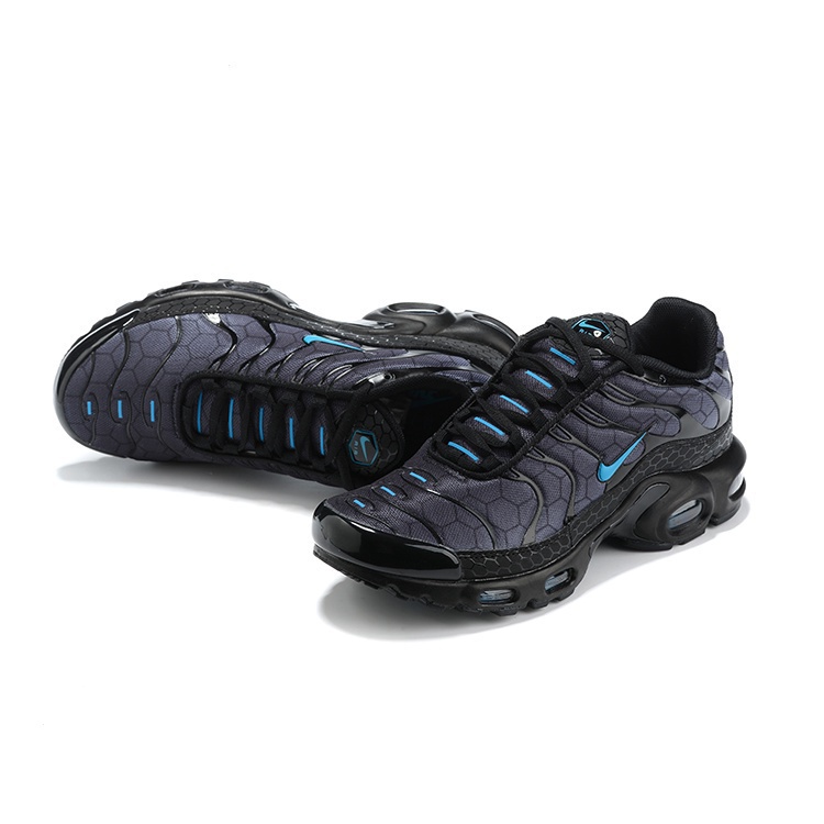 Nike air max plus tn hombre sale purpura