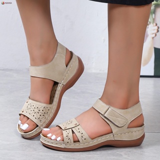 Ofertas de best sale sandalias de mujer