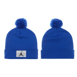 Gorro jordan online lana