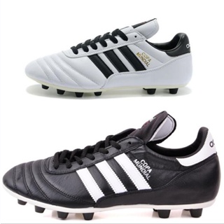 Adidas copa mundial online futbol sala