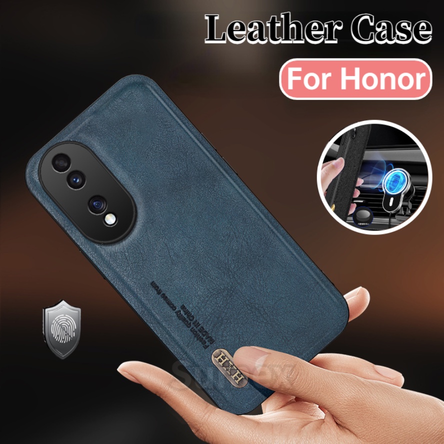 Comprar Funda de silicona suave para Xiaomi Mi 11 Lite carcasa de TPU  pintada Xiaomi Mi 11 Lite 5G contraportada