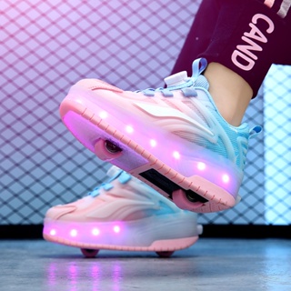 zapatos de luces ni o Precios y Ofertas mar. de 2024 Shopee