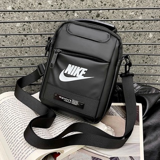 Nike100 % Original De Los Hombres Secos Y Mojados Separación Deportes  Entrenamiento Gimnasio Bolsa De Las Mujeres Solo Bolso De Hombro De Gran