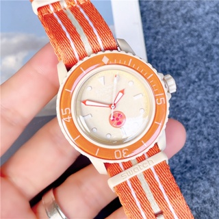 Swatch personalizado best sale