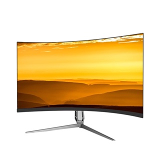 Compre Monitor De Ordenador De 24/27/32 Pulgadas Con Pantalla Led