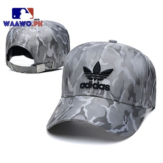 Gorras adidas blancas discount hombre