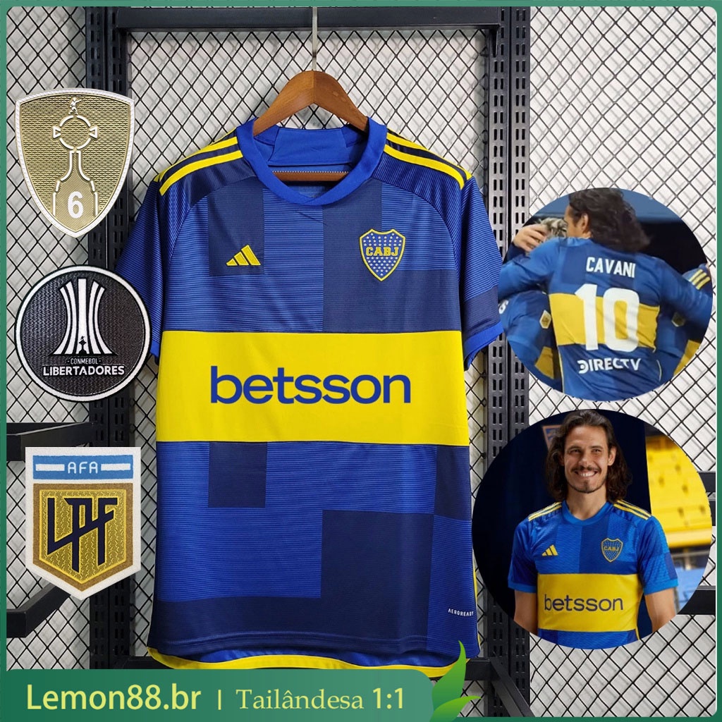 Camiseta boca juniors 2020 precio hot sale