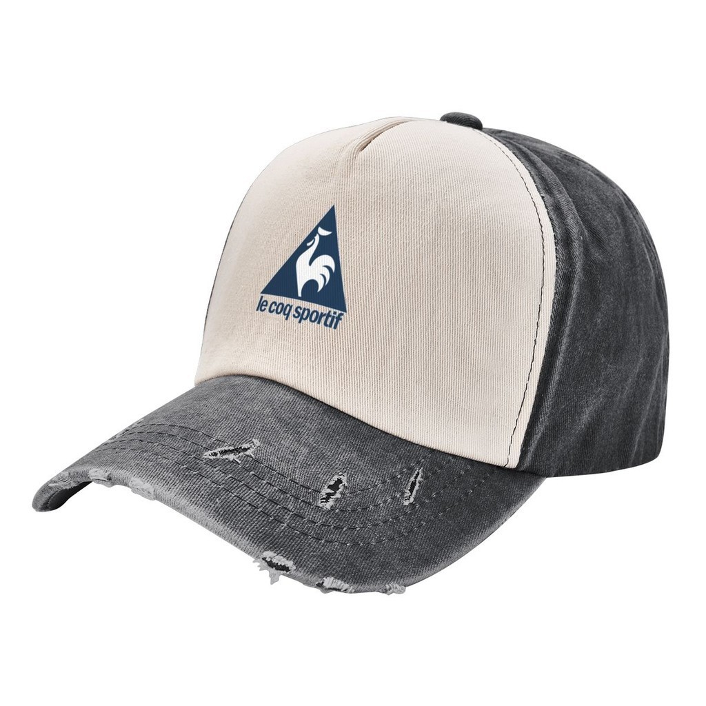 Le coq hotsell sportif gorras hombre