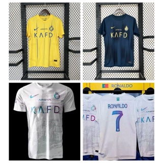 Camisetas de equipo de fútbol de manga corta para hombre, camisetas de  Fitness de fútbol, camiseta