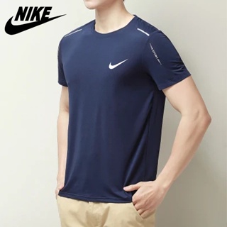 Camisetas discount nike colombia