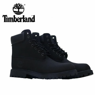 Ofertas timberland hombre new arrivals