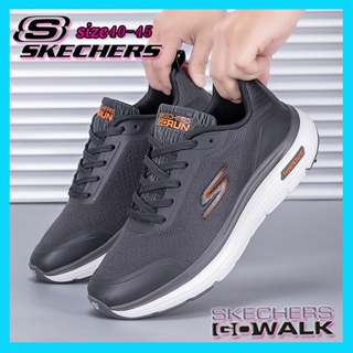 Skechers hotsell precios colombia