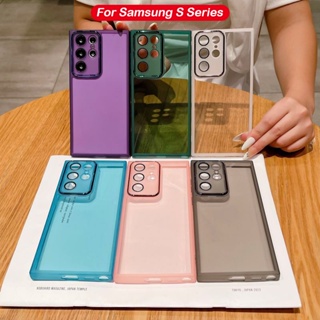 Funda para teléfono de piel ultra original Samsung Galaxy S23 - China Funda  móvil y funda móvil precio