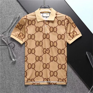 polo gucci Precios y Ofertas feb. de 2024 Shopee Colombia