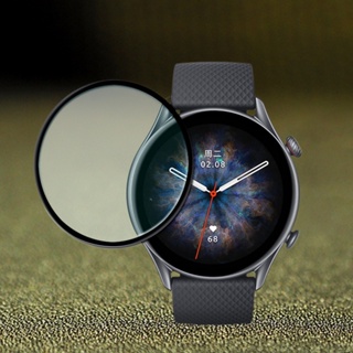 Hemobllo smartwatch cubierta reloj caso cubierta reloj caso protector  parachoques smartwatch caso reloj parachoques reloj protector reloj  inteligente
