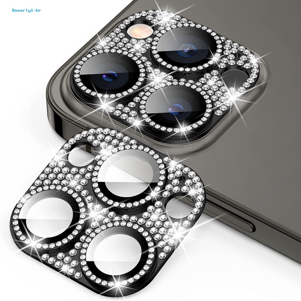 [Rojo brillante] [2 juegos] para iPhone 14/iPhone 14 Plus protector de  lente de cámara, protector de pantalla de vidrio templado, protector de