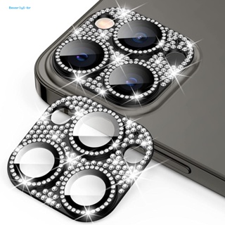 Protector de Pantalla para iPhone 7 Plus Puro - Transparente