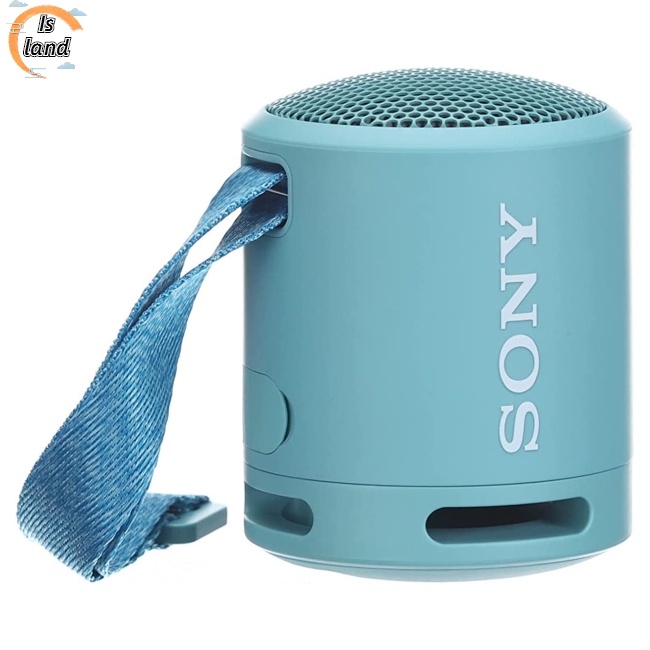 Las mejores ofertas en Audio portátil y almohadillas de repuesto para  auriculares para Sony