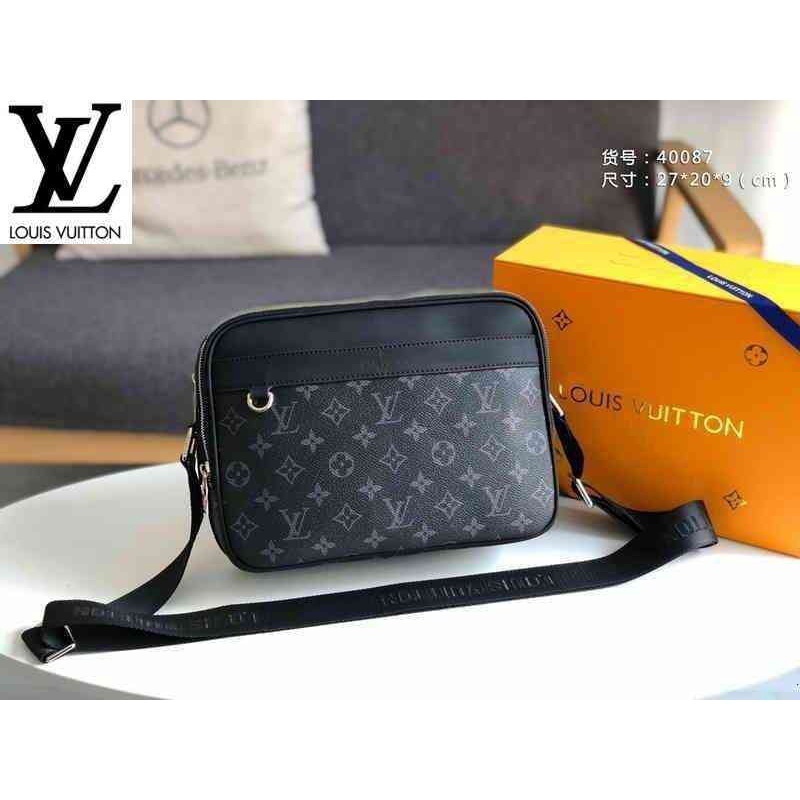 Nuevos bolsos de Louis Vuitton de la colección Louis Vuitton Cruise 2022  (¡con precios!) – Bagaholic