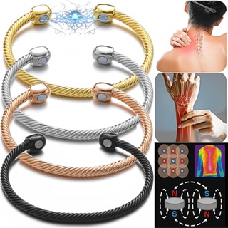 Moda Harry Potter Paz Paloma Búho Tejida Pulsera Para Las Mujeres Retro  Forma De Ala Cuerda De Mano Hombres Pareja Accesorios