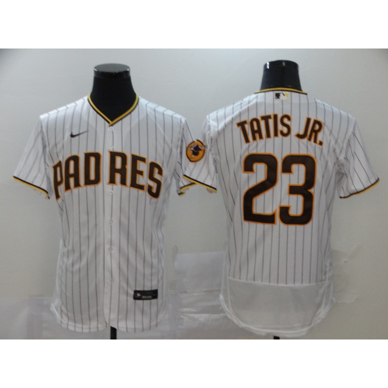 Las mejores ofertas en San Diego Padres camisetas de la MLB unisex