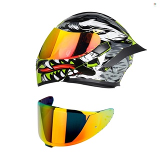 Casco cheap agv oferta