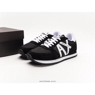 Armani bambas online