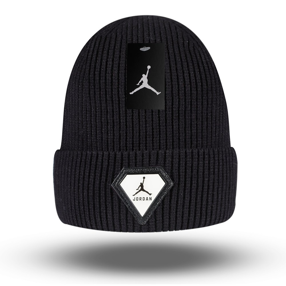 Jordan gorros de invierno hot sale