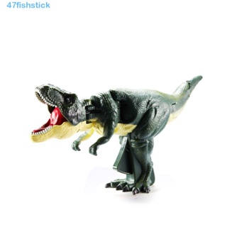 Juguetes de dinosaurio, libro de sonido de dinosaurio con paquete de 12  figuras de juguete, rugidos realistas, interactivo, perfecto para niños