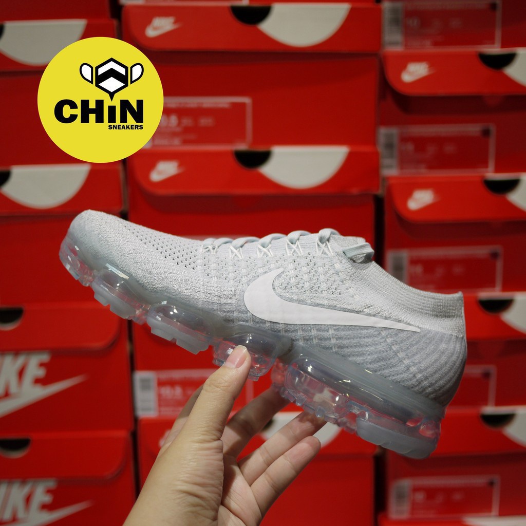 Nike air 2024 vapormax gd