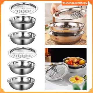 Rallador Queso Manual Giratorio - Cocina » MYM Ventas