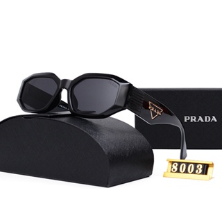 Prada gafas hombre hot sale