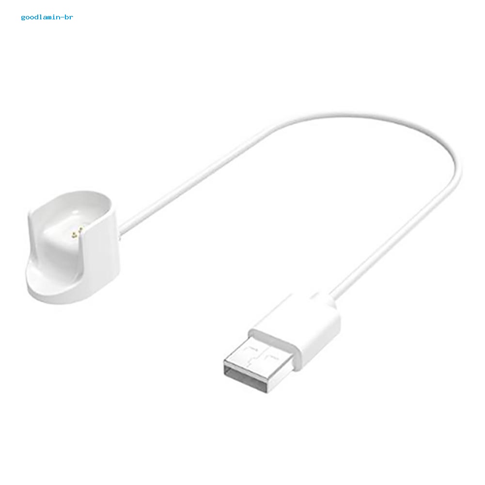 Cable USB 2.0 para cascos Xiaomi