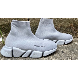 Zapatillas discount balenciaga rebajas