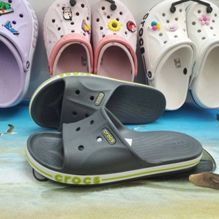 Zapatos quirurgicos crocs hot sale