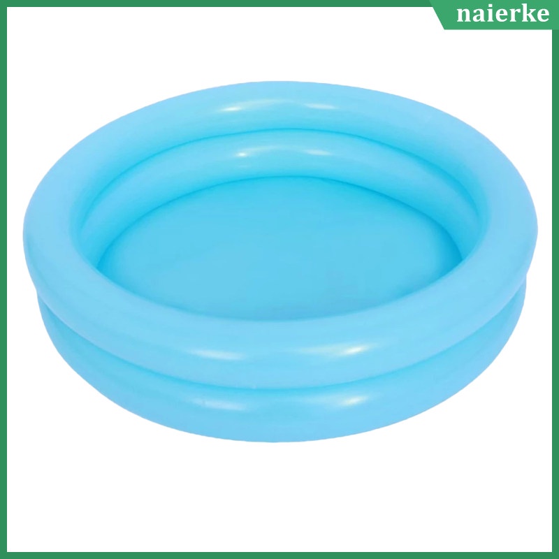 Bañera portátil inflable, bañera inflable para adultos, bañera plegable de  PVC con bomba de aire, bañera antideslizante para adultos, spa, piscina