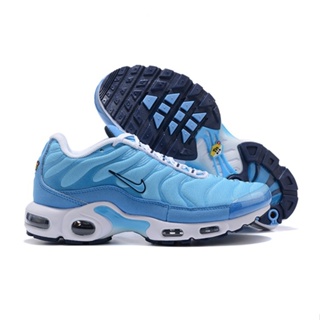 Nike tn outlet costo