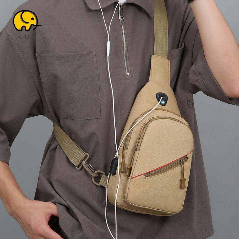 estilo coreano hombre bolsa de lona bolsa de mensajero de los hombres  crossbody bolso masculino bolso lateral