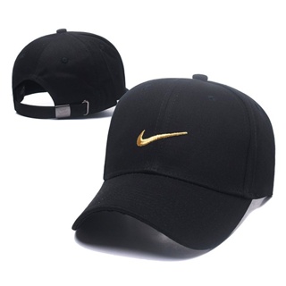 Gorras nike outlet mujer precios