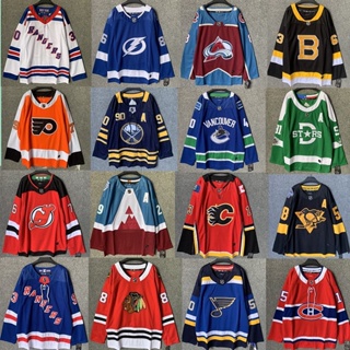 hockey jersey Precios y Ofertas feb. de 2024 Shopee Colombia