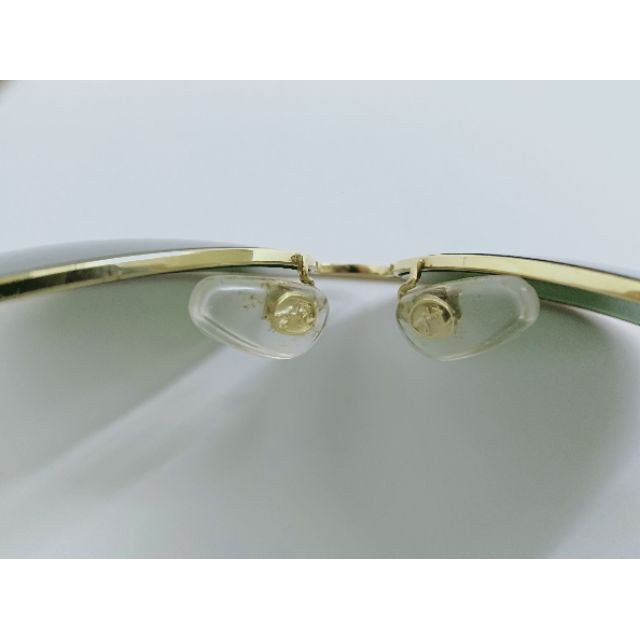 Gafas de online mentira