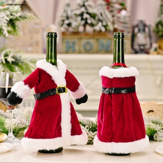Las mejores ofertas en Falda Roja Navidad disfraces para mujeres