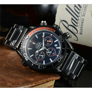 reloj omega Ofertas En L nea 2024 Shopee Colombia