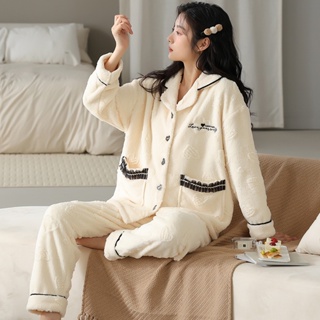 Comprar Pijama de tiburón invierno Warn Animal Cosplay Polar Kigurumi  Onesie pijamas para hombres y mujeres otoño