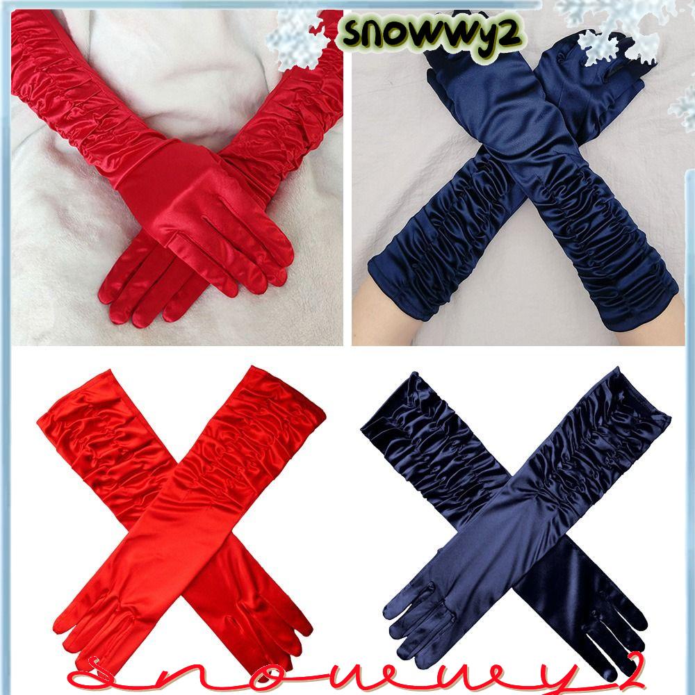 SHINYINYY-Guantes De Cuero Para Hombre , Resistente Al Viento